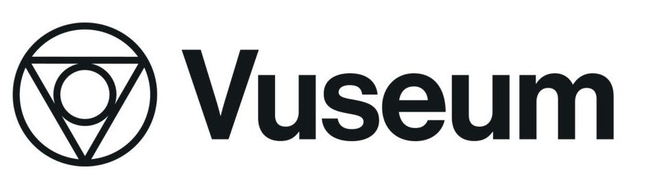 Vuseum